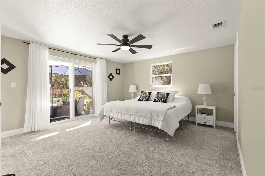 17504 Thomas Boulevard Hudson FL 34667