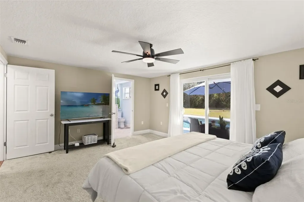 17504 Thomas Boulevard Hudson FL 34667