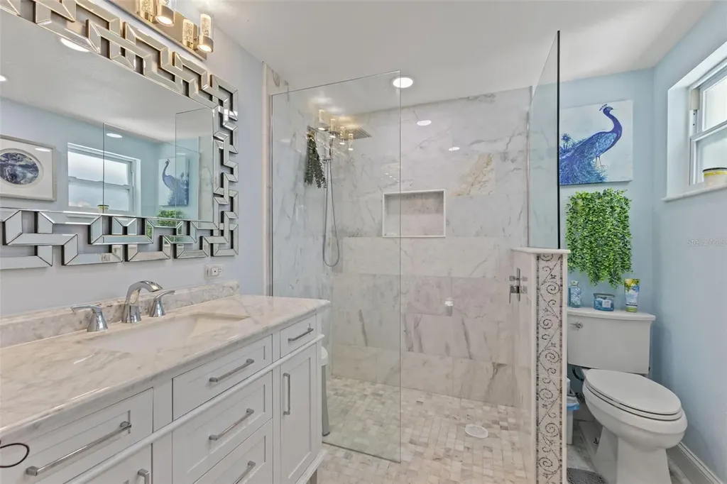 17504 Thomas Boulevard Hudson FL 34667
