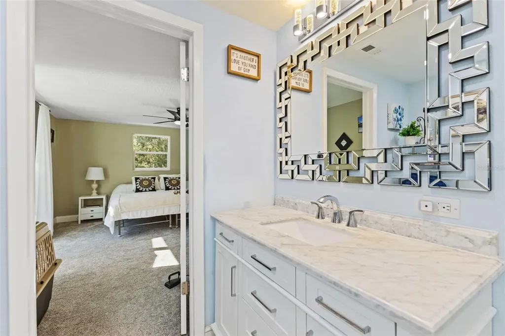 17504 Thomas Boulevard Hudson FL 34667