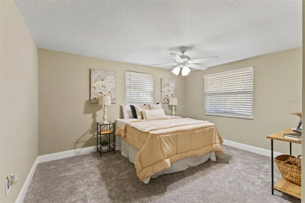 17504 Thomas Boulevard Hudson FL 34667