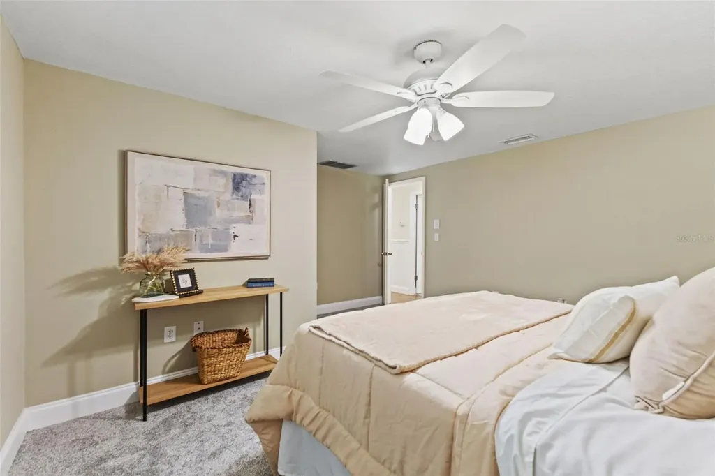 17504 Thomas Boulevard Hudson FL 34667