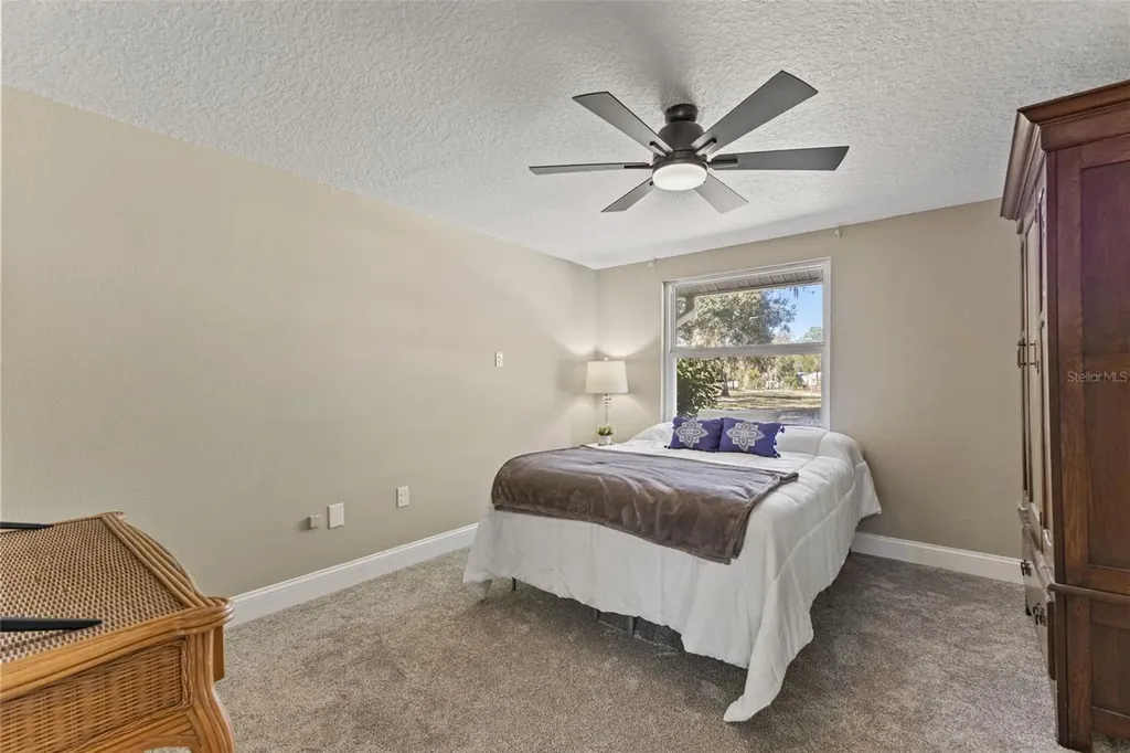 17504 Thomas Boulevard Hudson FL 34667