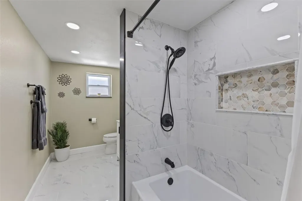 17504 Thomas Boulevard Hudson FL 34667