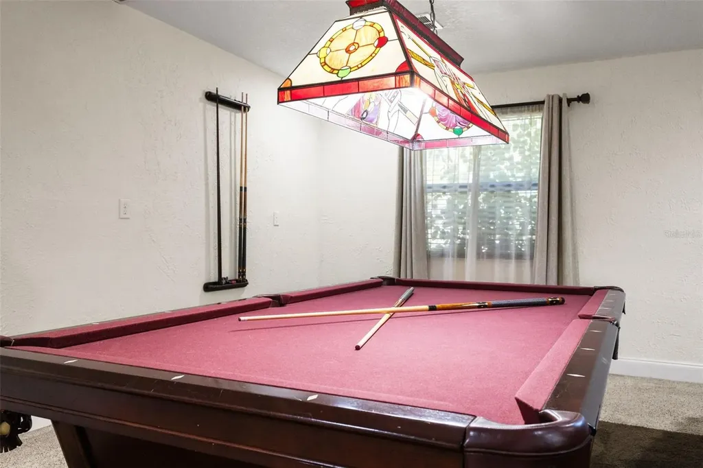 17504 Thomas Boulevard Hudson FL 34667
