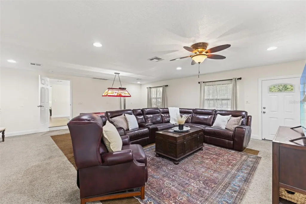 17504 Thomas Boulevard Hudson FL 34667