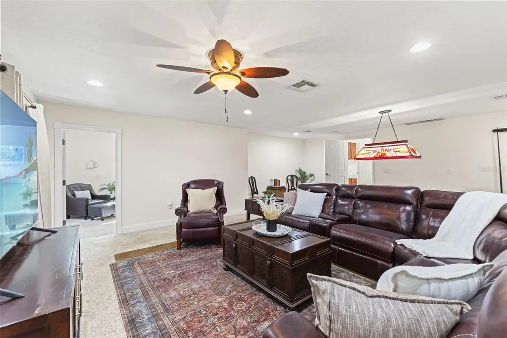 17504 Thomas Boulevard Hudson FL 34667