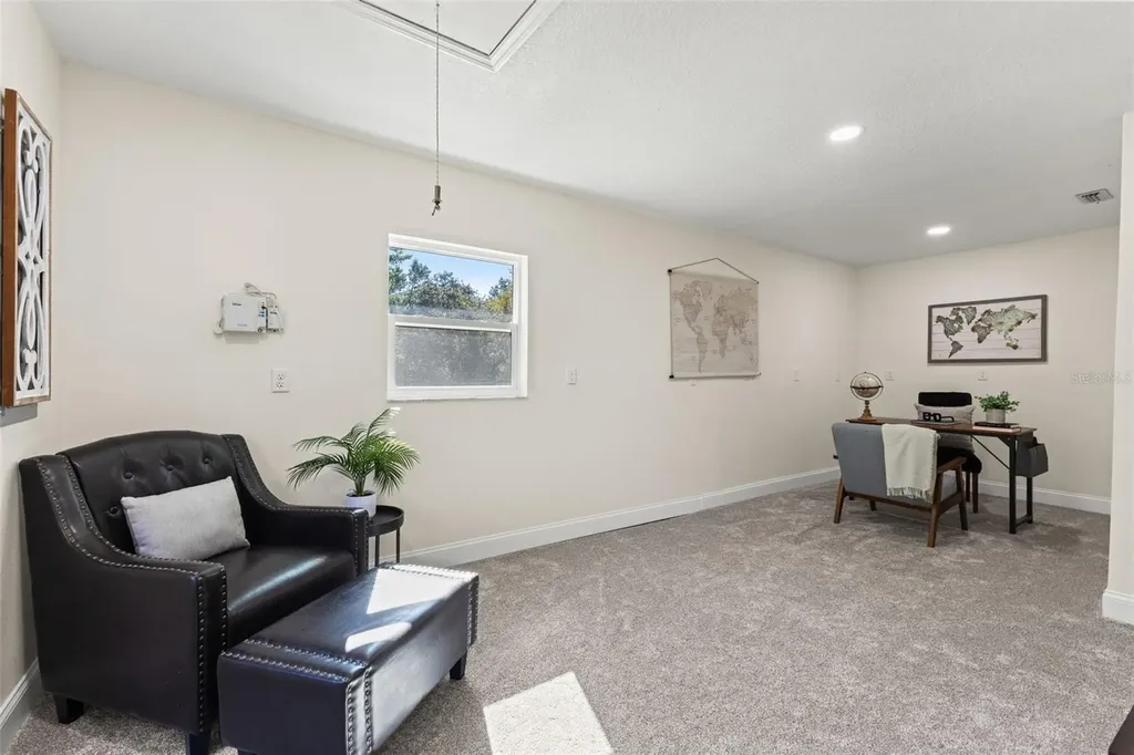 17504 Thomas Boulevard Hudson FL 34667