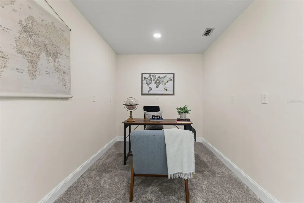 17504 Thomas Boulevard Hudson FL 34667