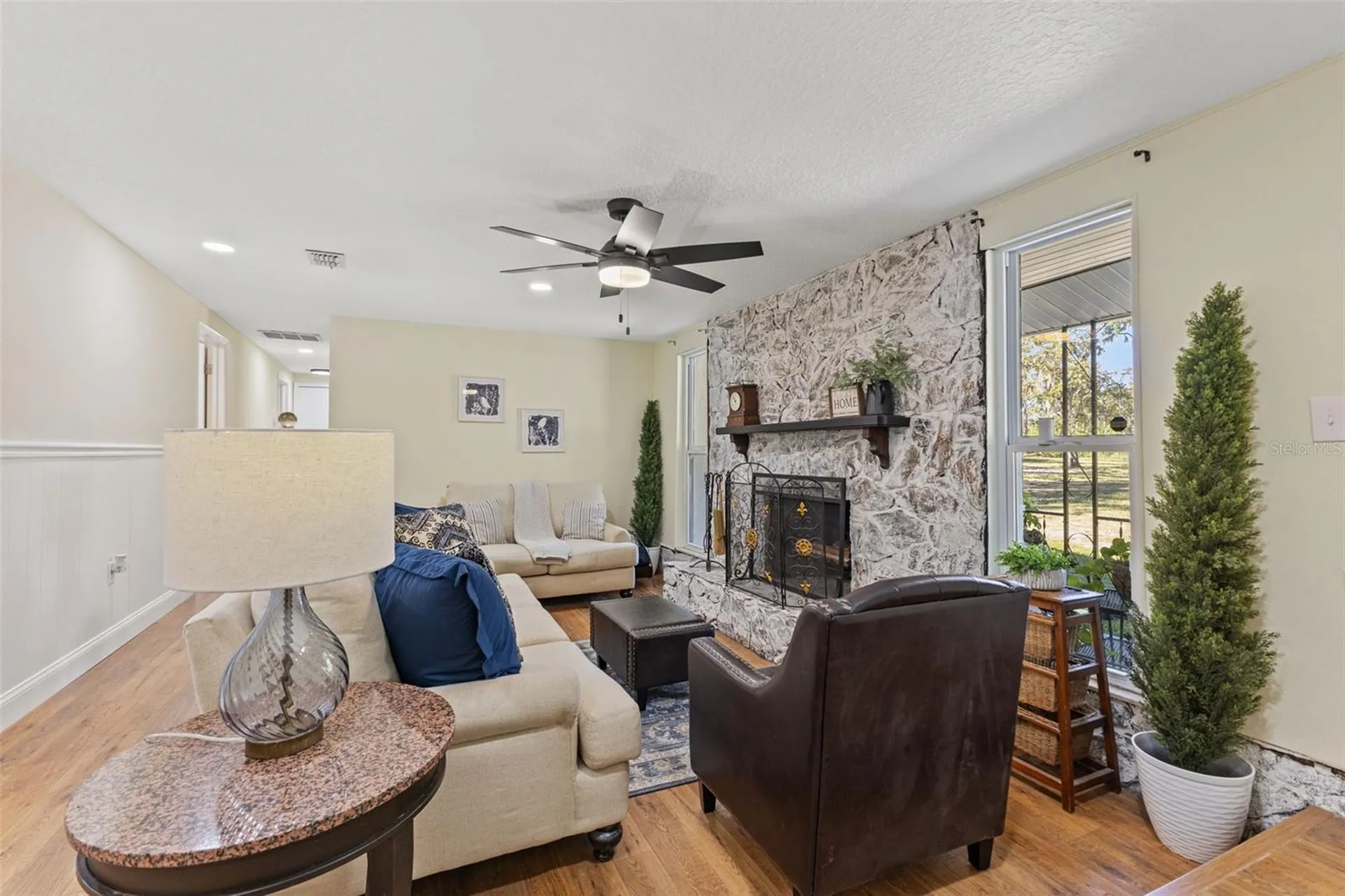 17504 Thomas Boulevard Hudson FL 34667