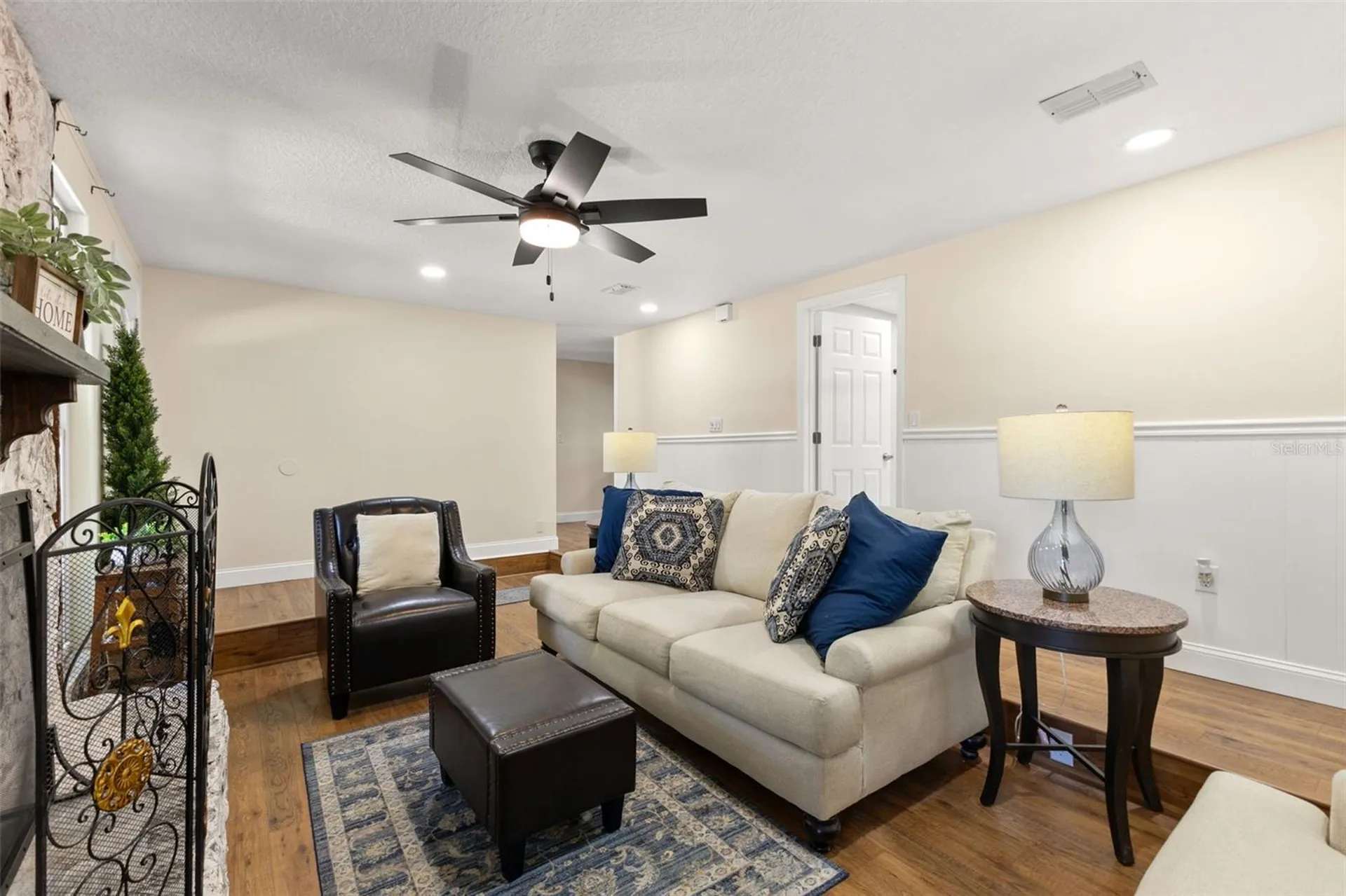 17504 Thomas Boulevard Hudson FL 34667