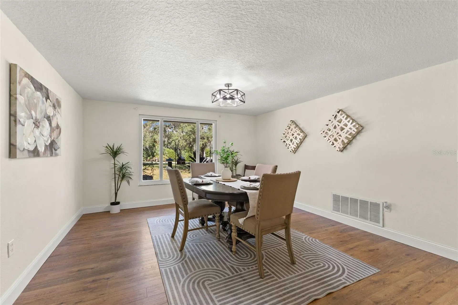 17504 Thomas Boulevard Hudson FL 34667