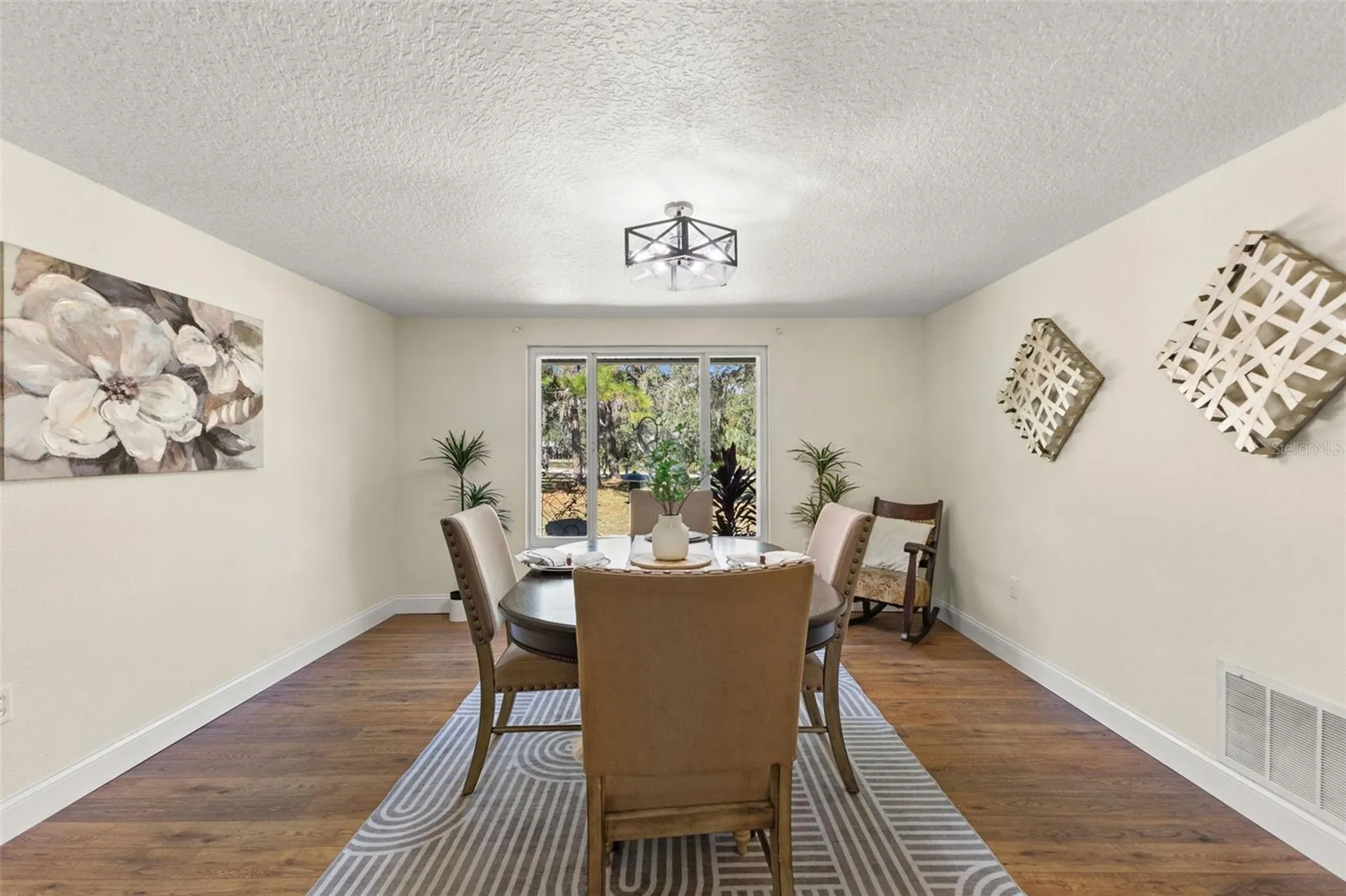 17504 Thomas Boulevard Hudson FL 34667