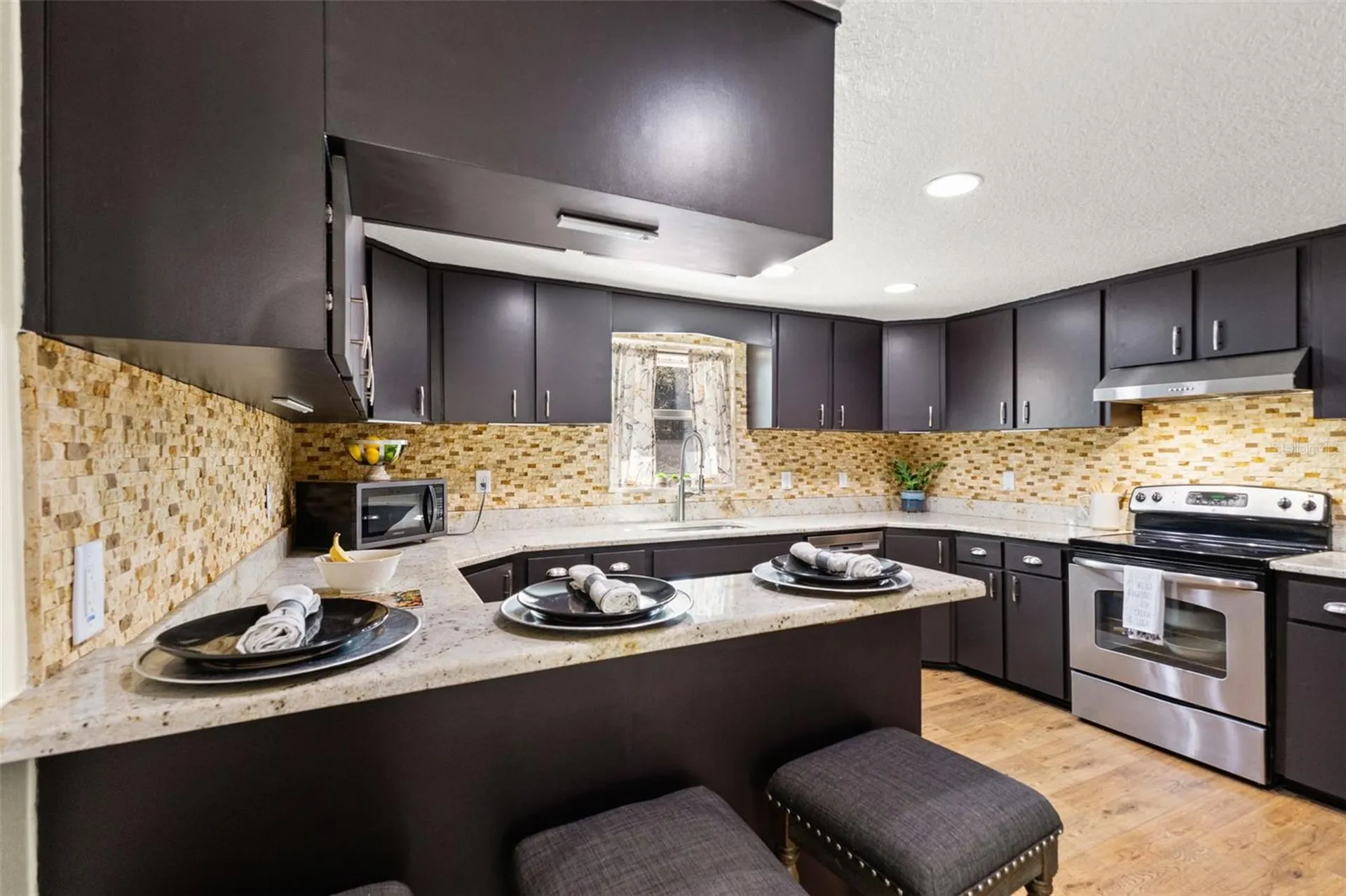 17504 Thomas Boulevard Hudson FL 34667