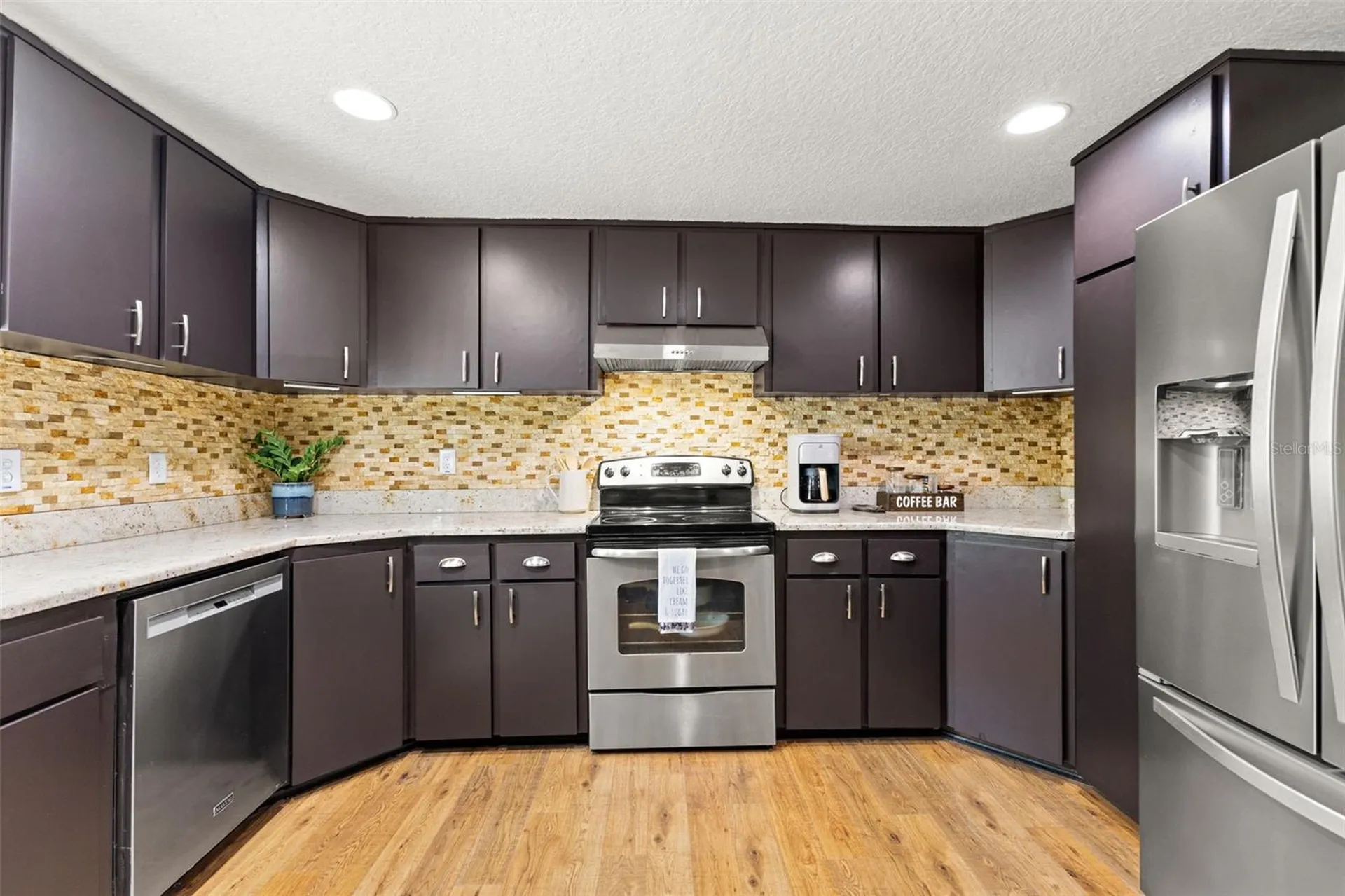 17504 Thomas Boulevard Hudson FL 34667