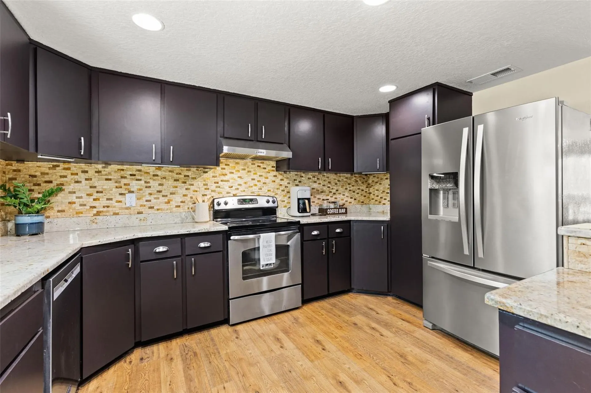 17504 Thomas Boulevard Hudson FL 34667