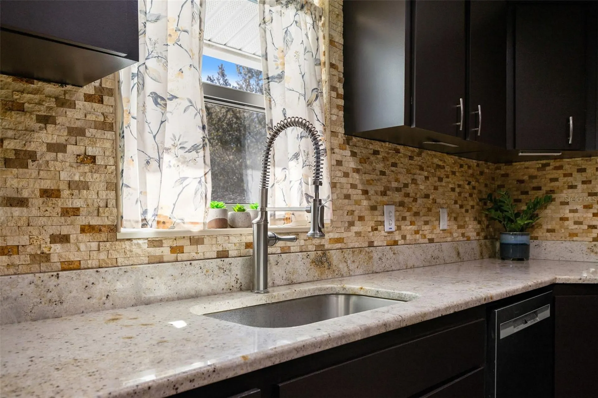 17504 Thomas Boulevard Hudson FL 34667