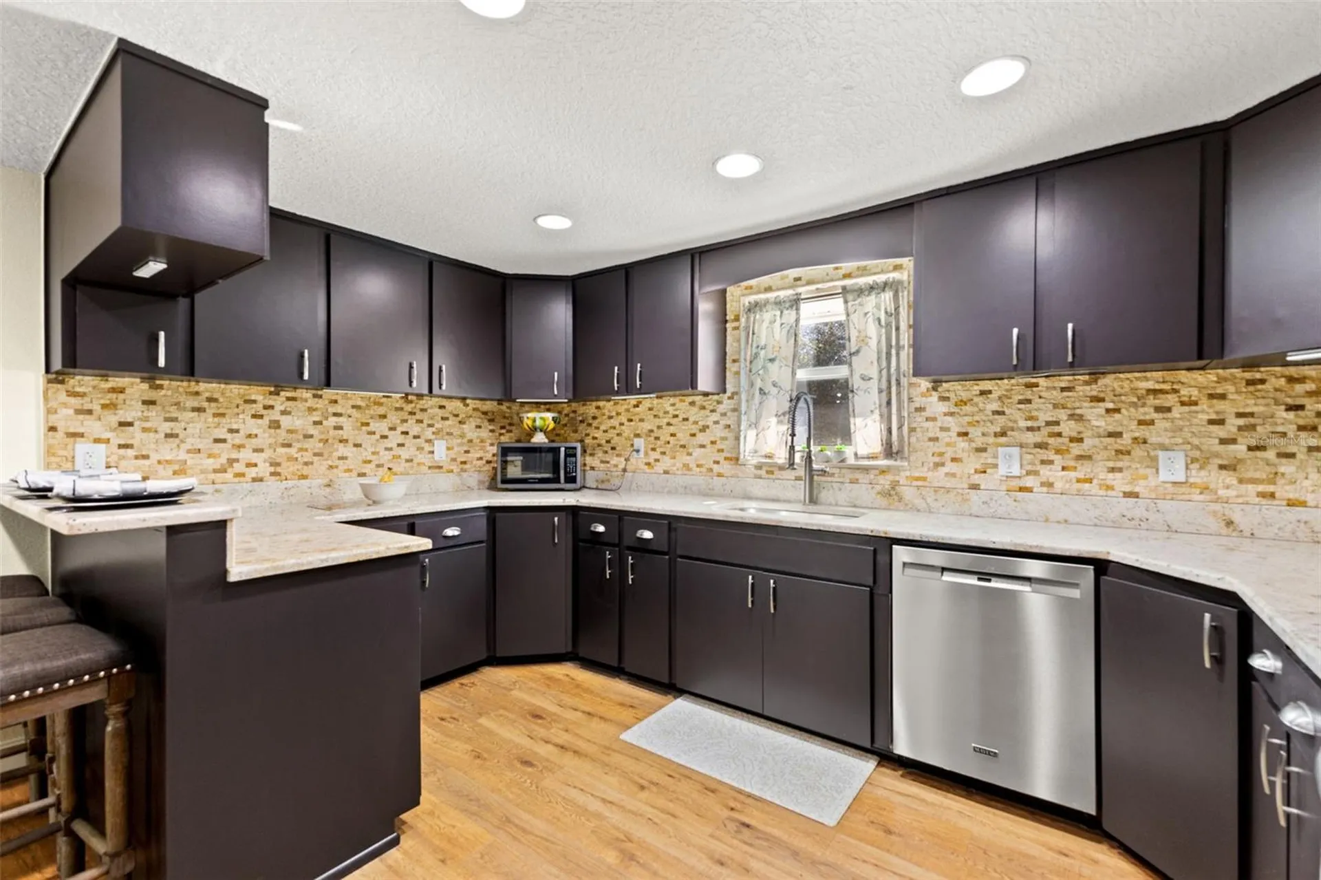 17504 Thomas Boulevard Hudson FL 34667
