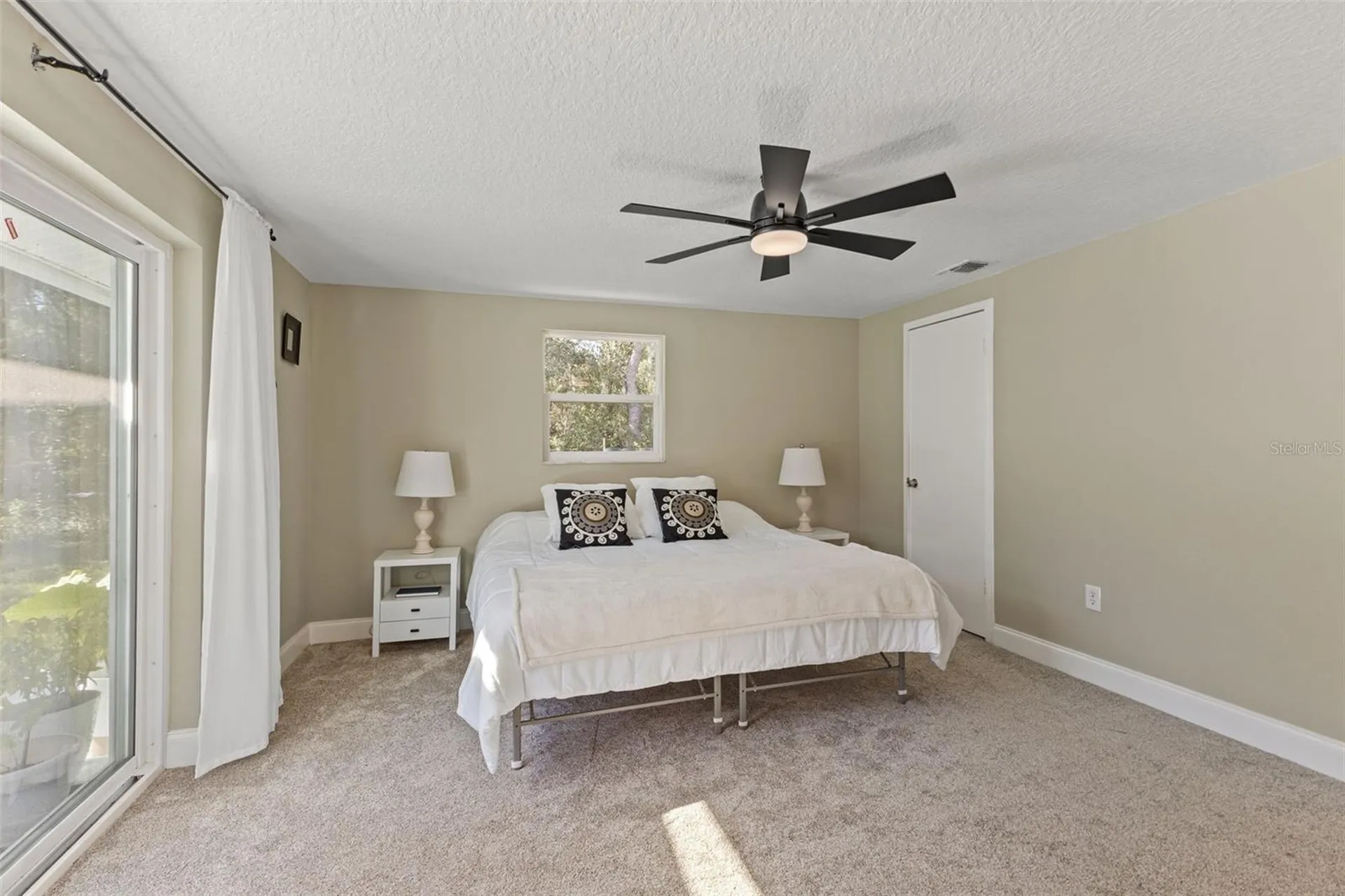 17504 Thomas Boulevard Hudson FL 34667
