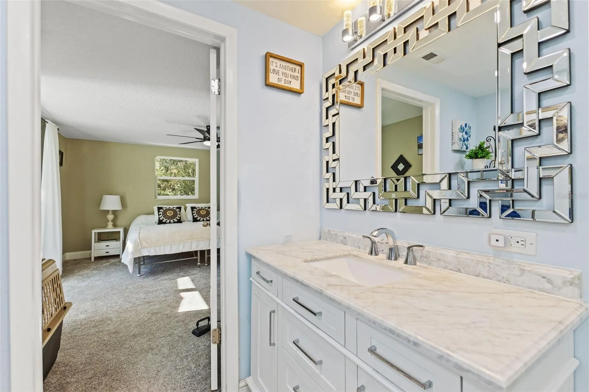 17504 Thomas Boulevard Hudson FL 34667