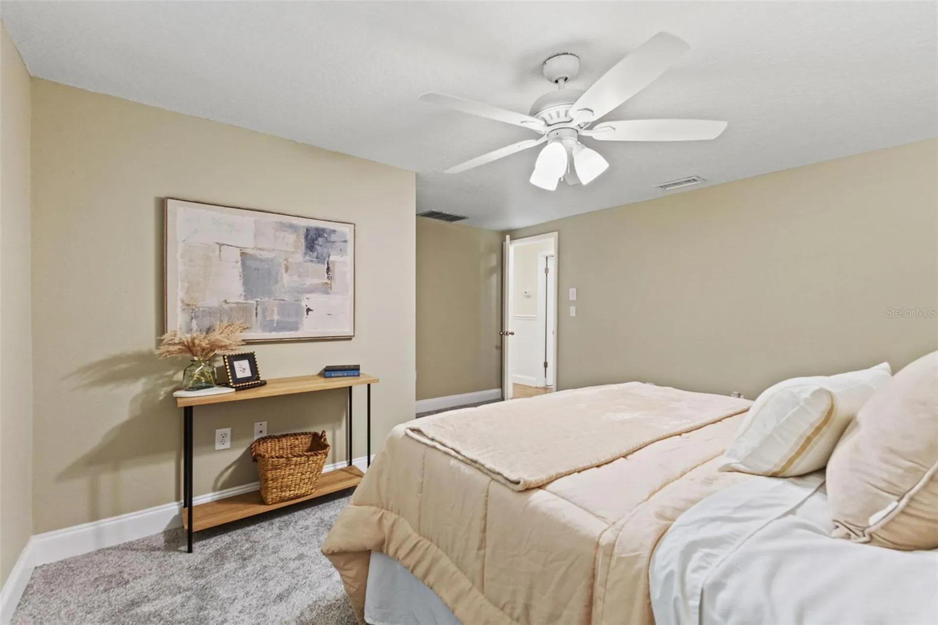 17504 Thomas Boulevard Hudson FL 34667