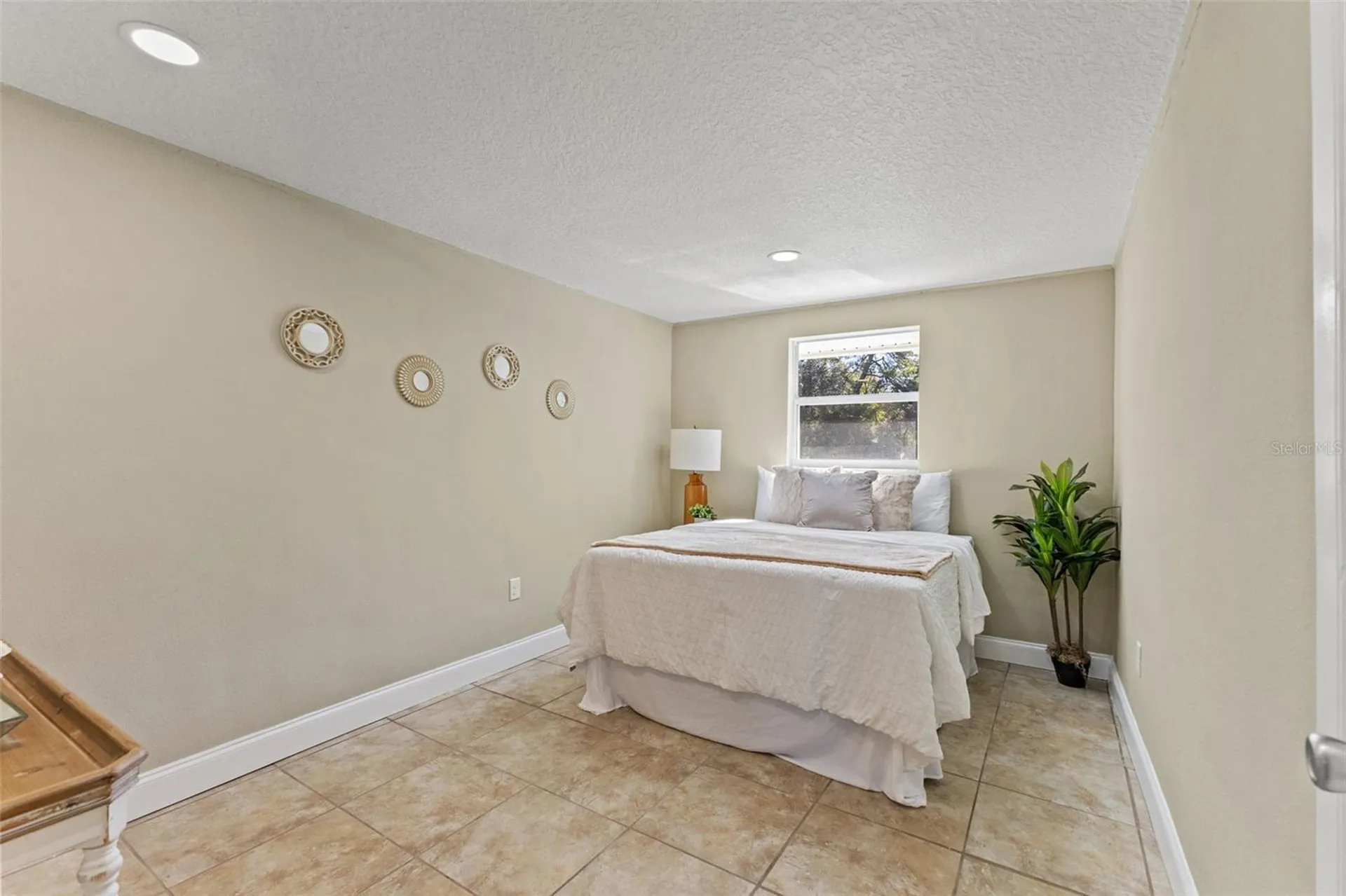 17504 Thomas Boulevard Hudson FL 34667