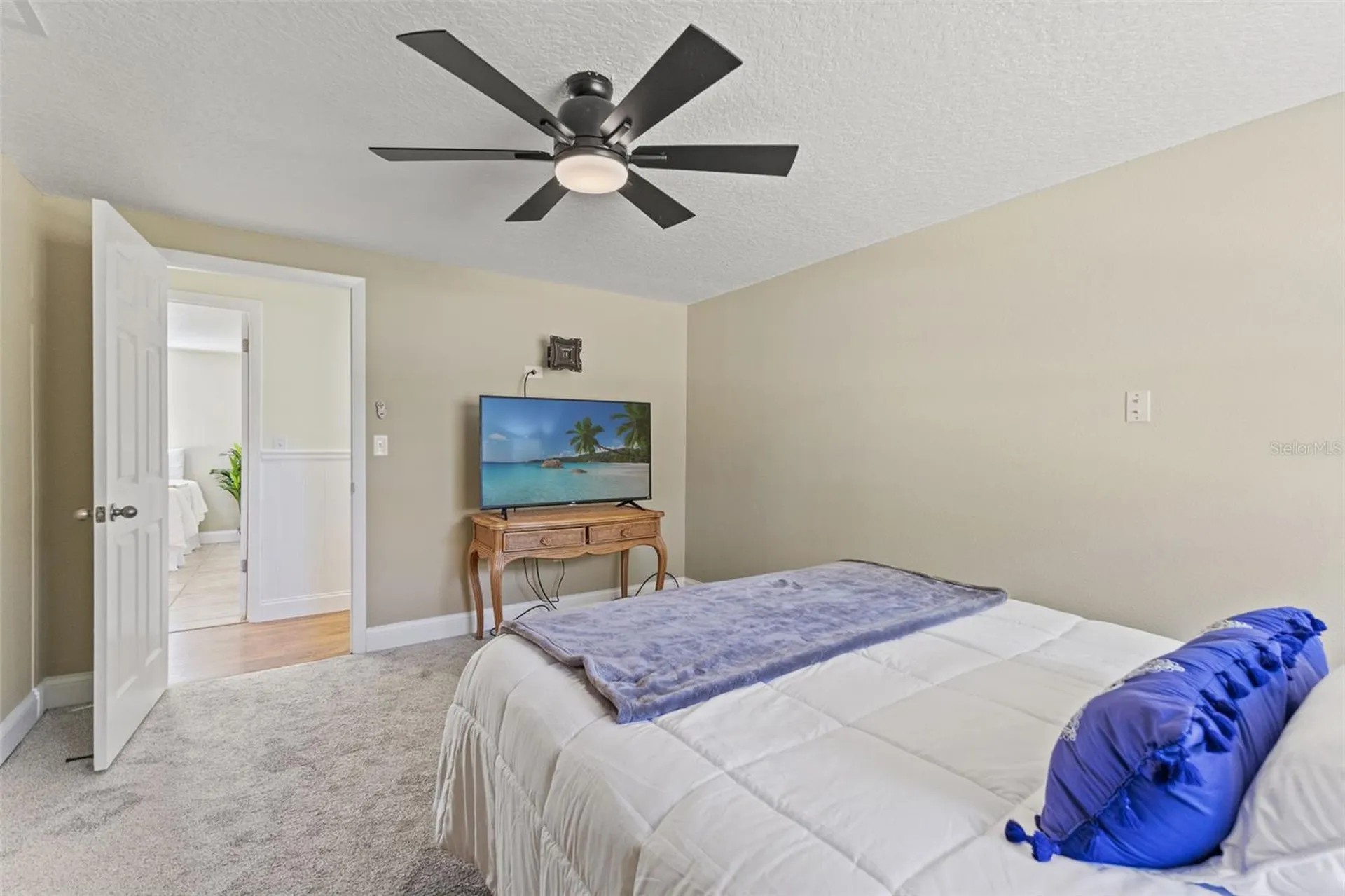 17504 Thomas Boulevard Hudson FL 34667