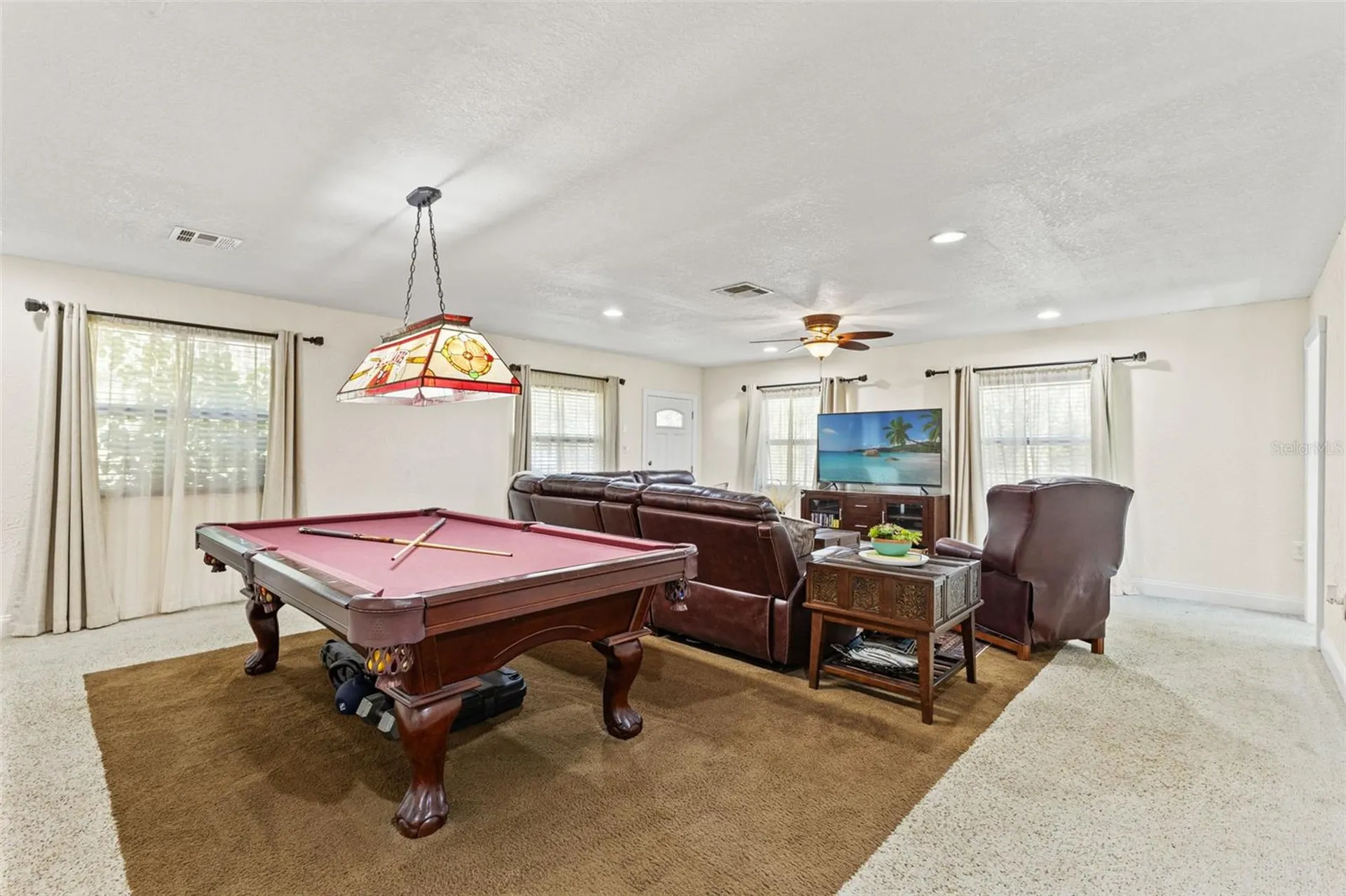 17504 Thomas Boulevard Hudson FL 34667