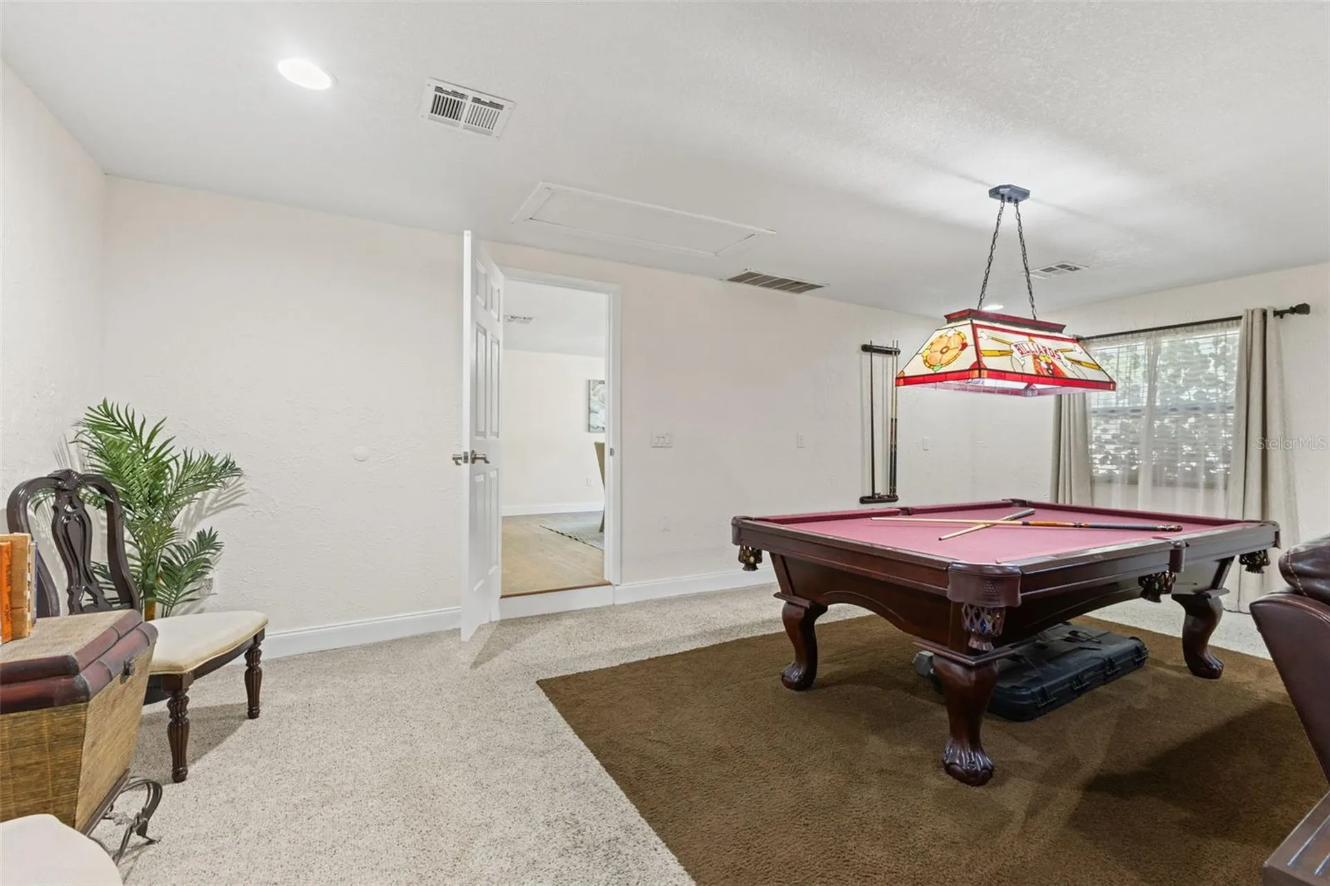 17504 Thomas Boulevard Hudson FL 34667