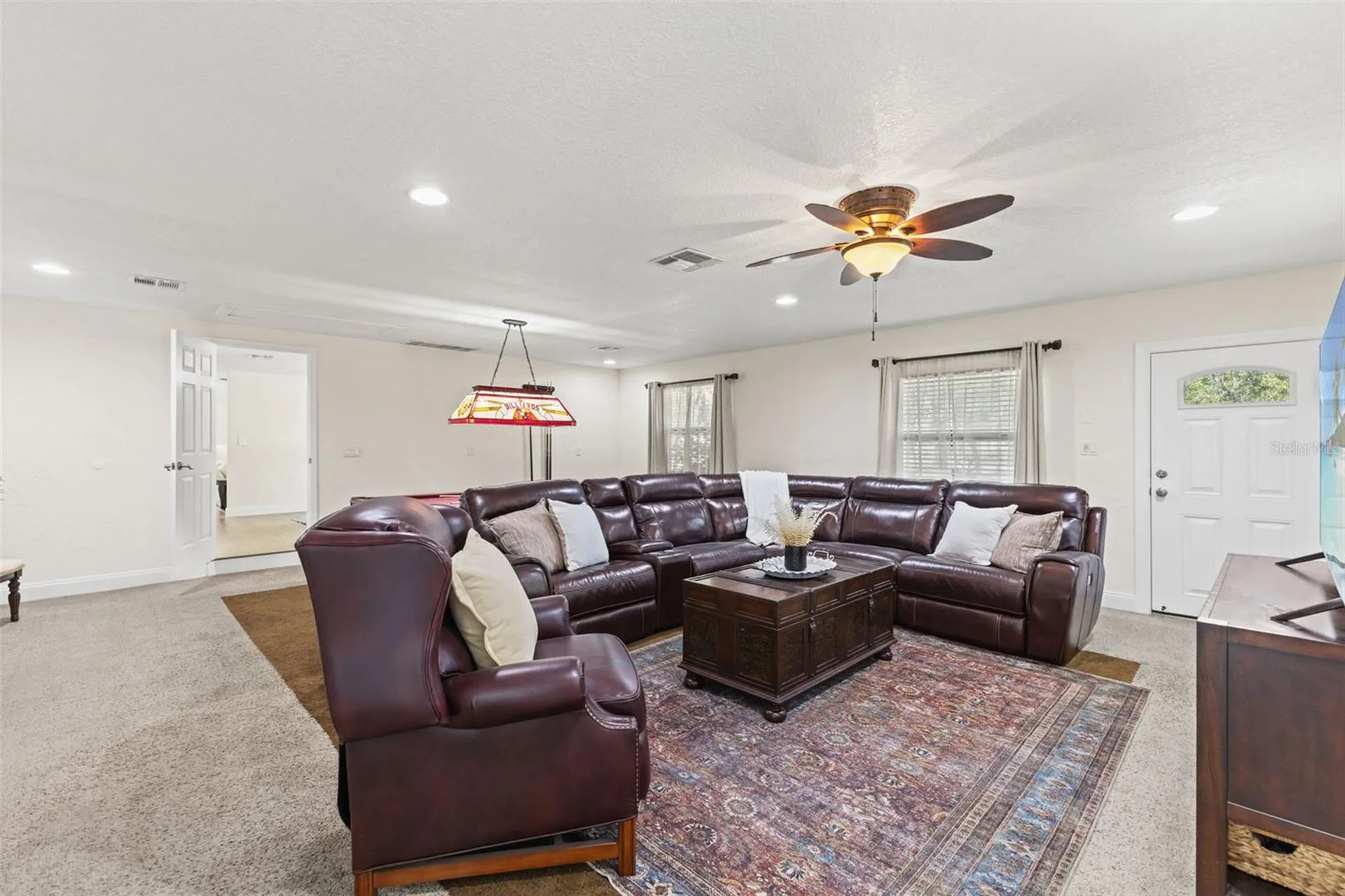 17504 Thomas Boulevard Hudson FL 34667