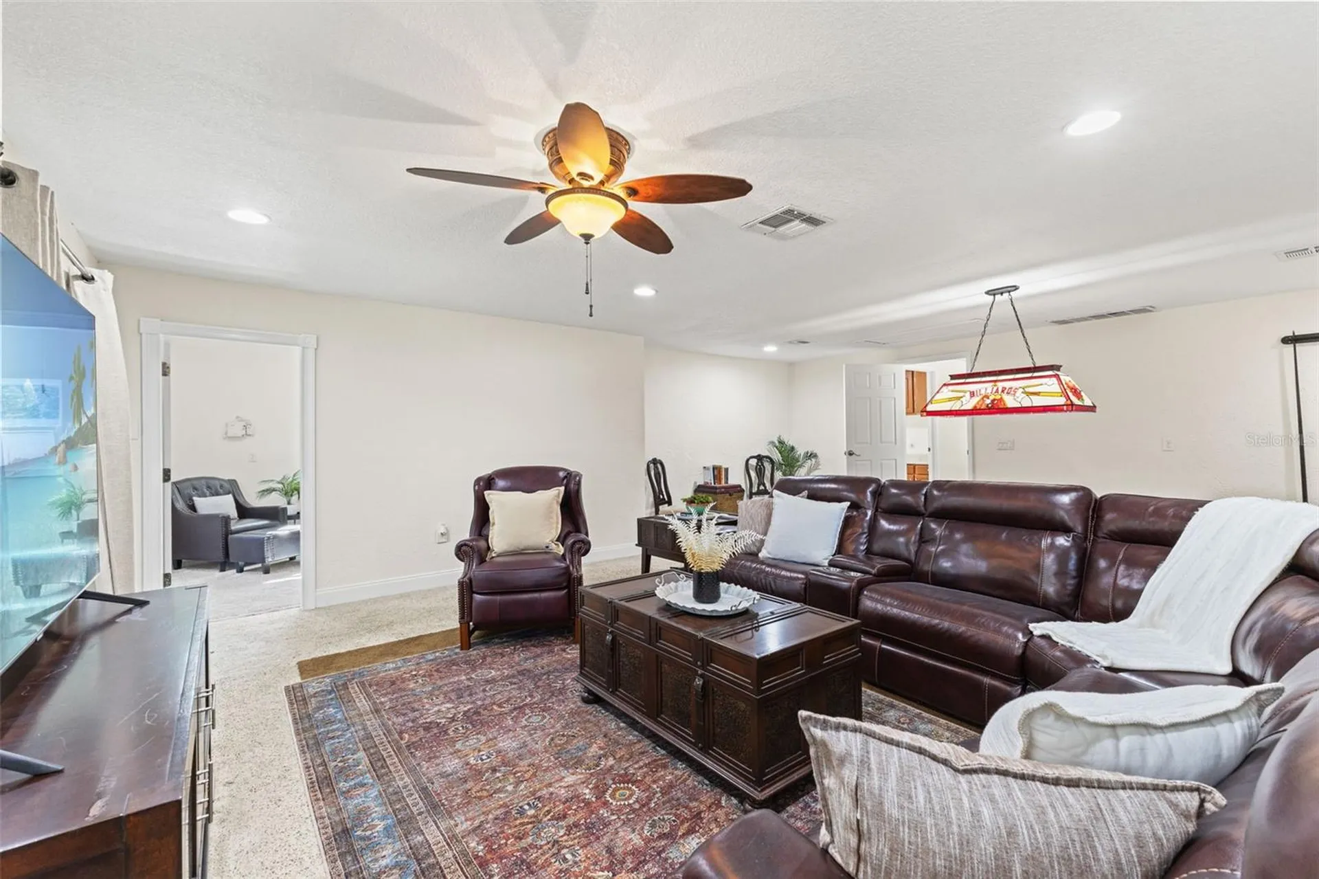 17504 Thomas Boulevard Hudson FL 34667