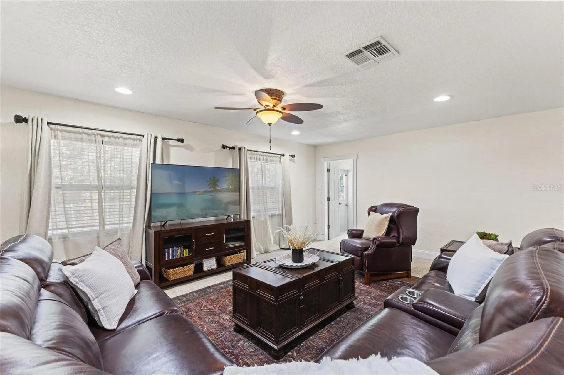 17504 Thomas Boulevard Hudson FL 34667