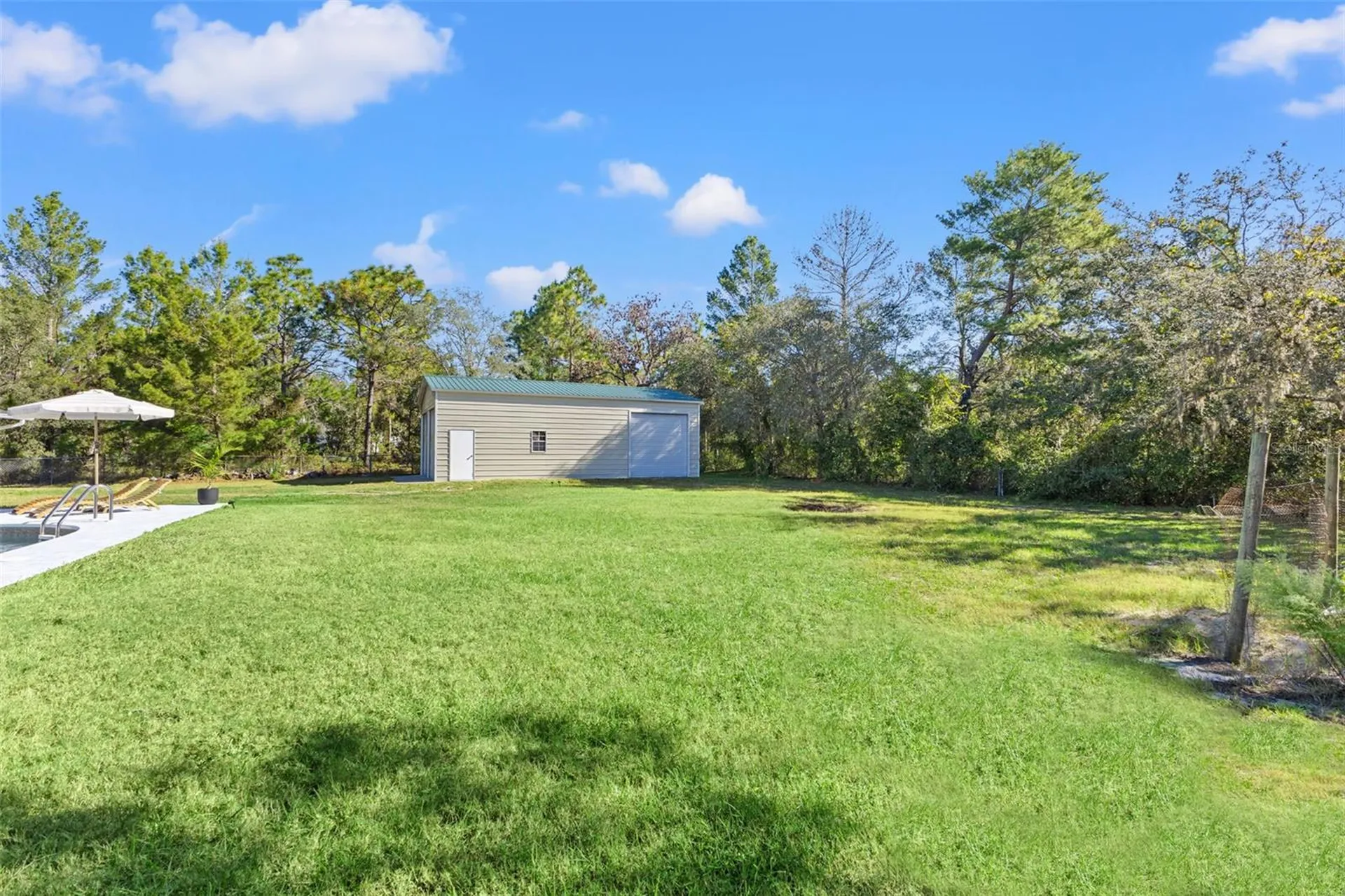 17504 Thomas Boulevard Hudson FL 34667