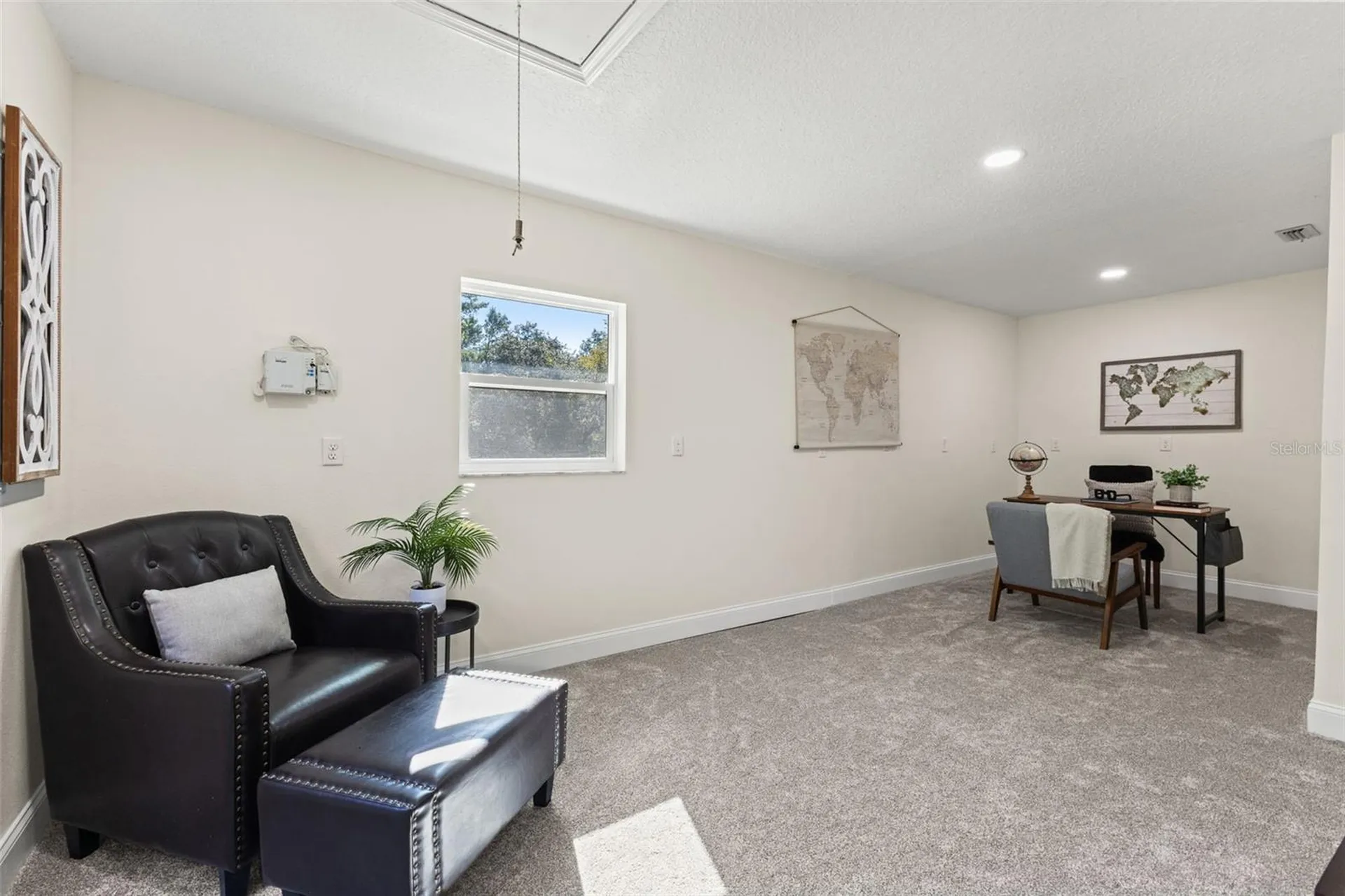17504 Thomas Boulevard Hudson FL 34667