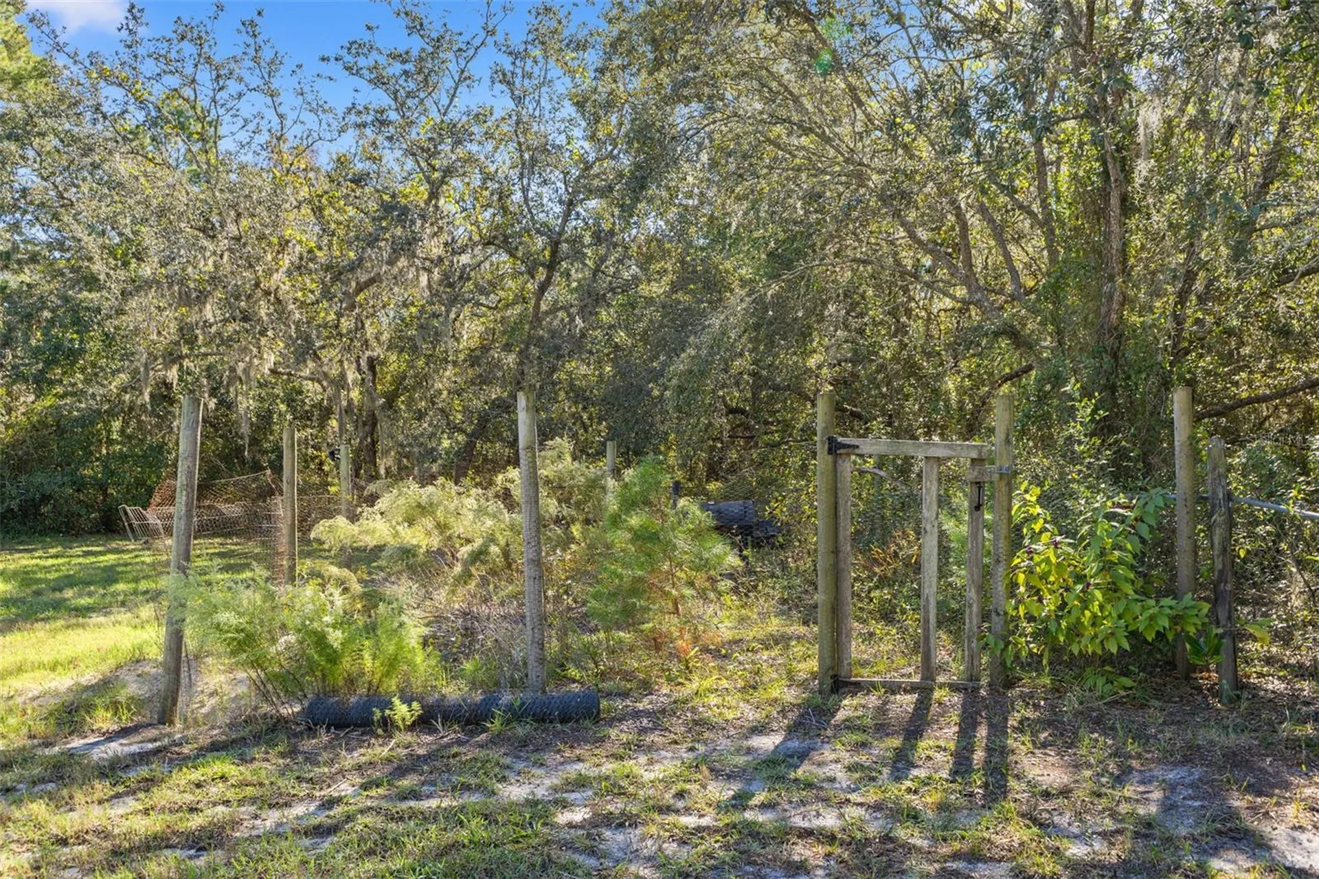 17504 Thomas Boulevard Hudson FL 34667