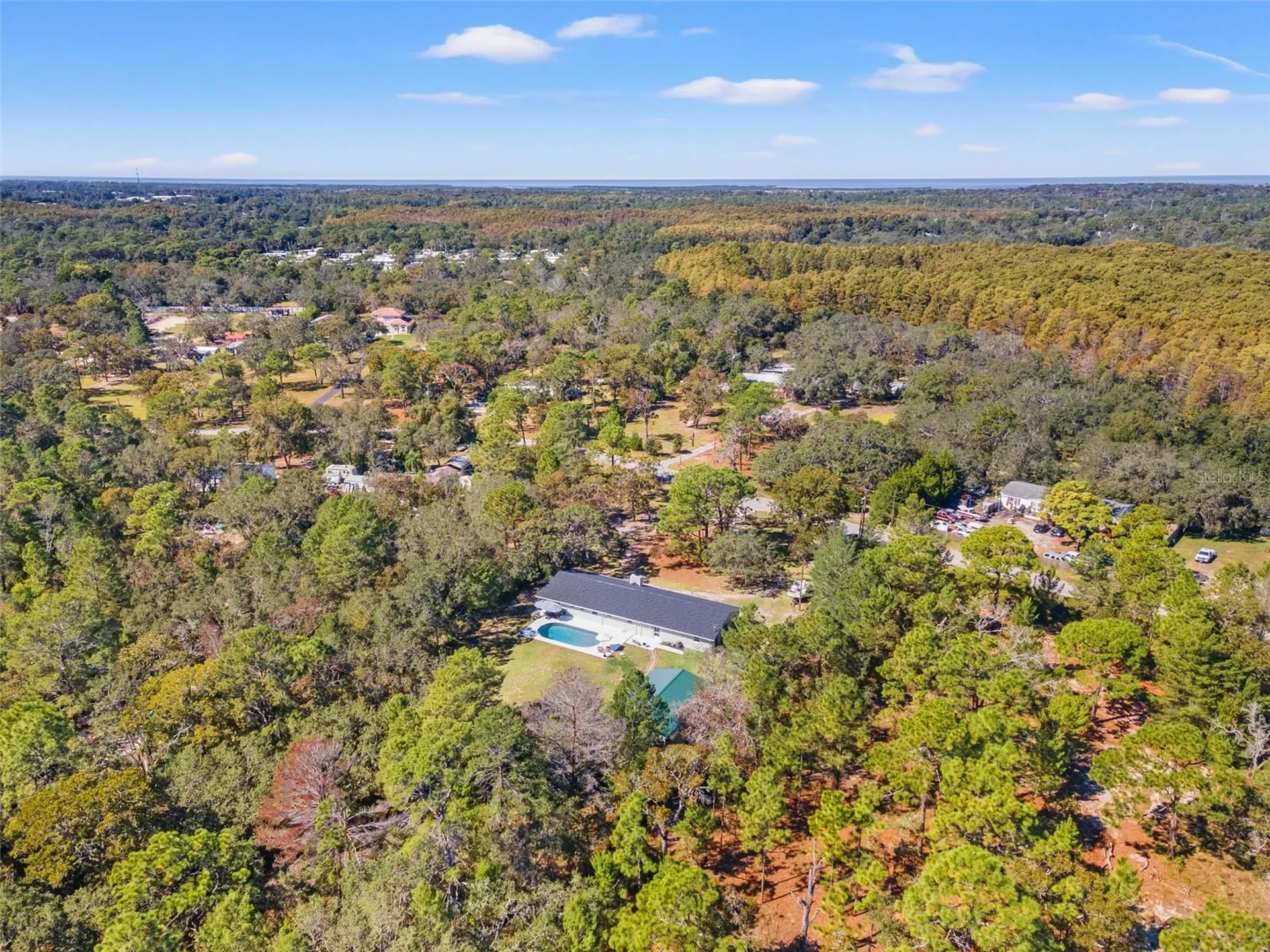 17504 Thomas Boulevard Hudson FL 34667