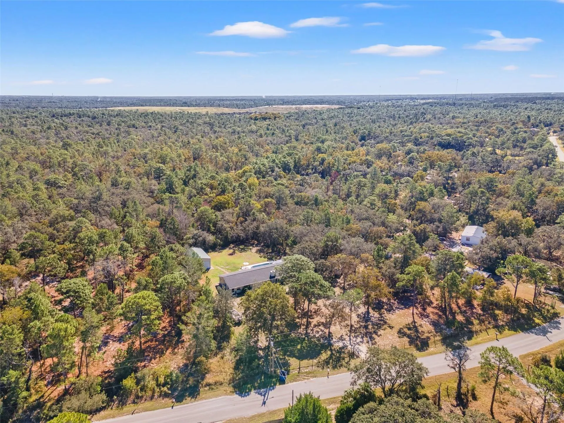 17504 Thomas Boulevard Hudson FL 34667