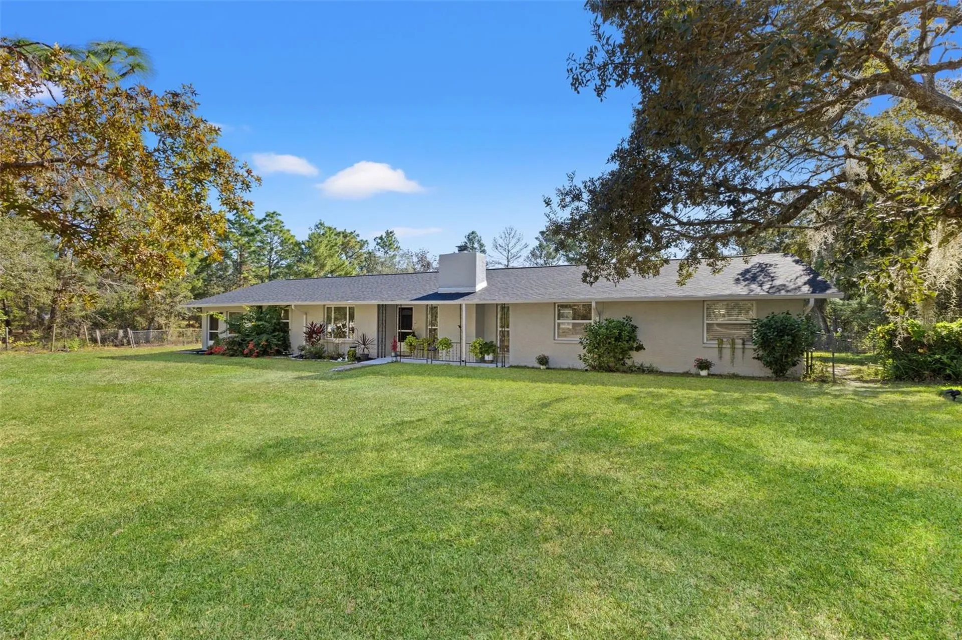 17504 Thomas Boulevard Hudson FL 34667