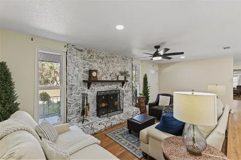 17504 Thomas Boulevard Hudson FL 34667