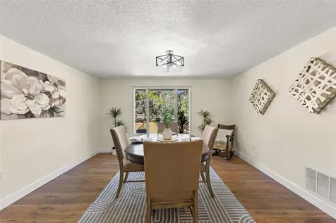 17504 Thomas Boulevard Hudson FL 34667