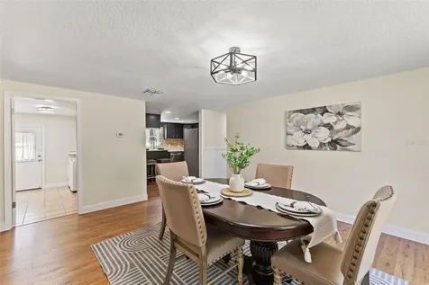 17504 Thomas Boulevard Hudson FL 34667