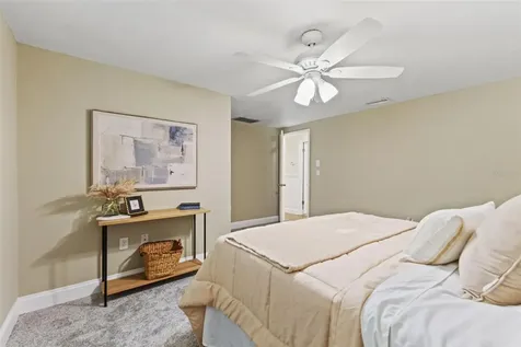 17504 Thomas Boulevard Hudson FL 34667