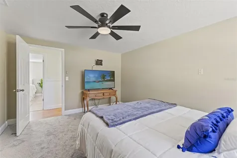 17504 Thomas Boulevard Hudson FL 34667