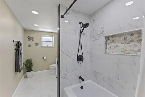 17504 Thomas Boulevard Hudson FL 34667