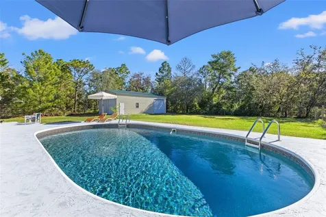17504 Thomas Boulevard Hudson FL 34667