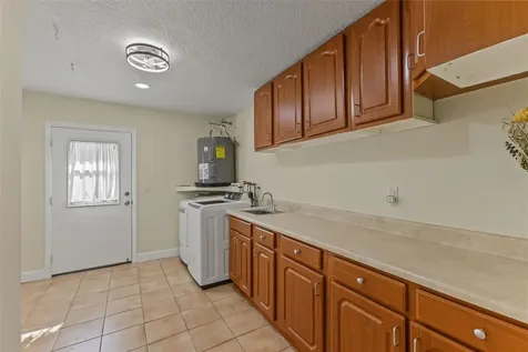 17504 Thomas Boulevard Hudson FL 34667