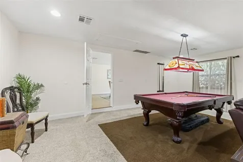 17504 Thomas Boulevard Hudson FL 34667