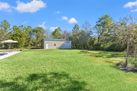 17504 Thomas Boulevard Hudson FL 34667