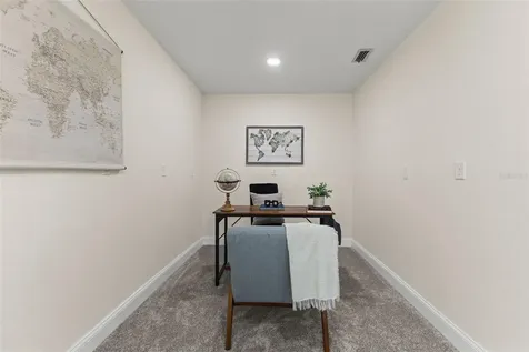 17504 Thomas Boulevard Hudson FL 34667