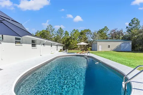 17504 Thomas Boulevard Hudson FL 34667